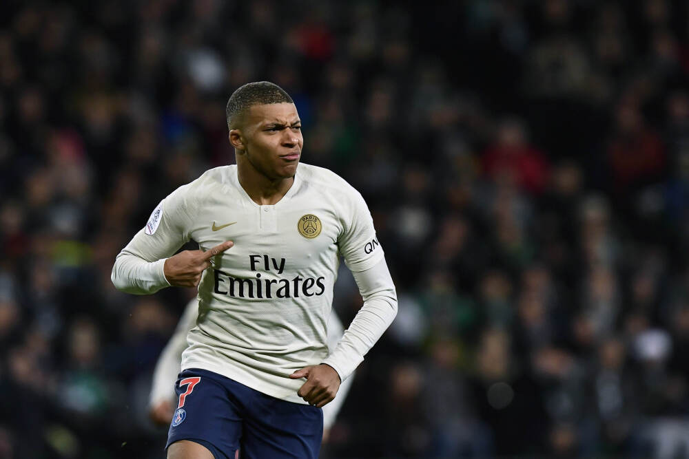 得房率95%！长安华曦府二期砍掉飘窗，赠送南北阳台